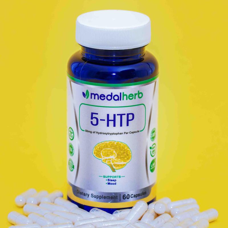 Goli product