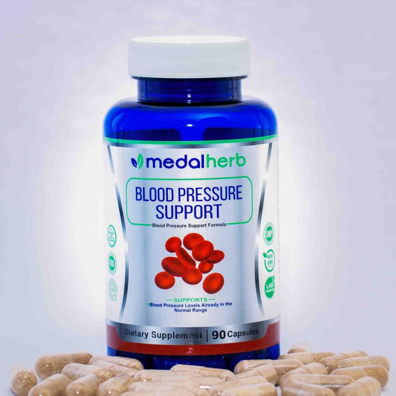 Goli product