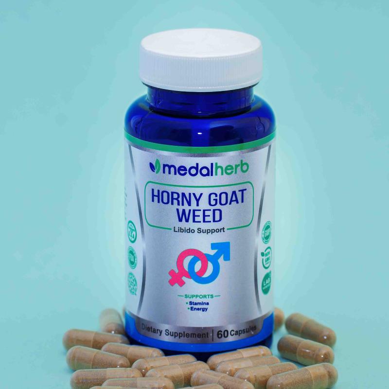 Goli product